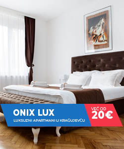 ONIX BANER MONTIAGO