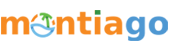 Montiago
