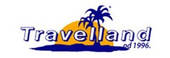 Travelland